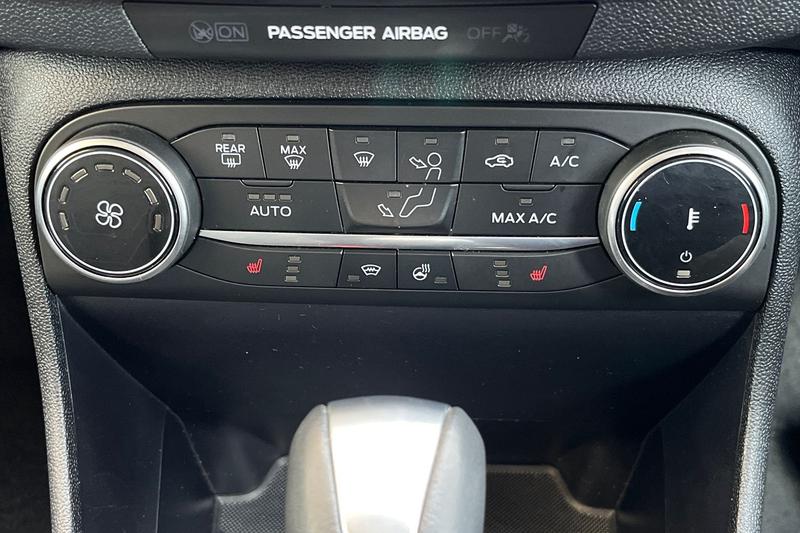 Used Ford Fiesta 2023 for sale - 77965795: Photo 27