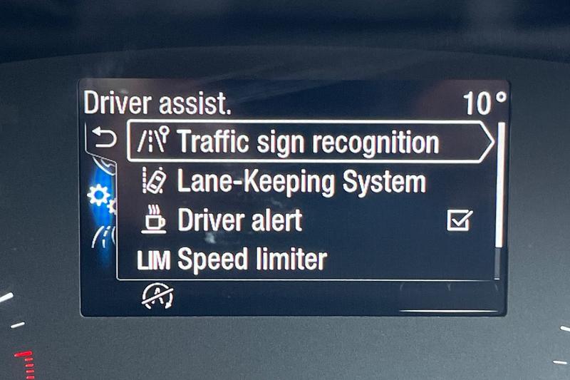 Used Ford Fiesta 2023 for sale - 77965795: Photo 28