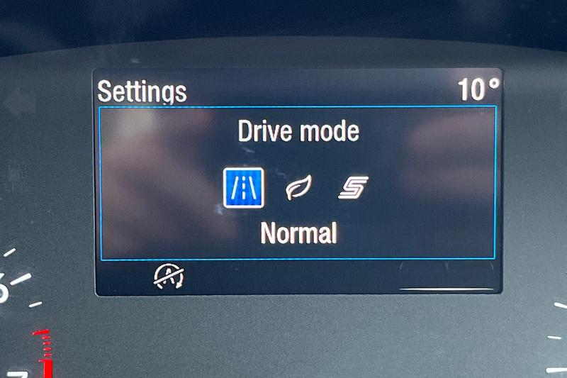 Used Ford Fiesta 2023 for sale - 77965795: Photo 29