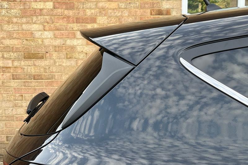 Used Ford Fiesta 2023 for sale - 77965795: Photo 38