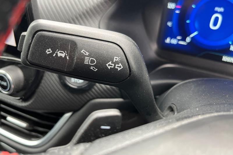 Used Ford Puma 2023 for sale - 78095037: Photo 14