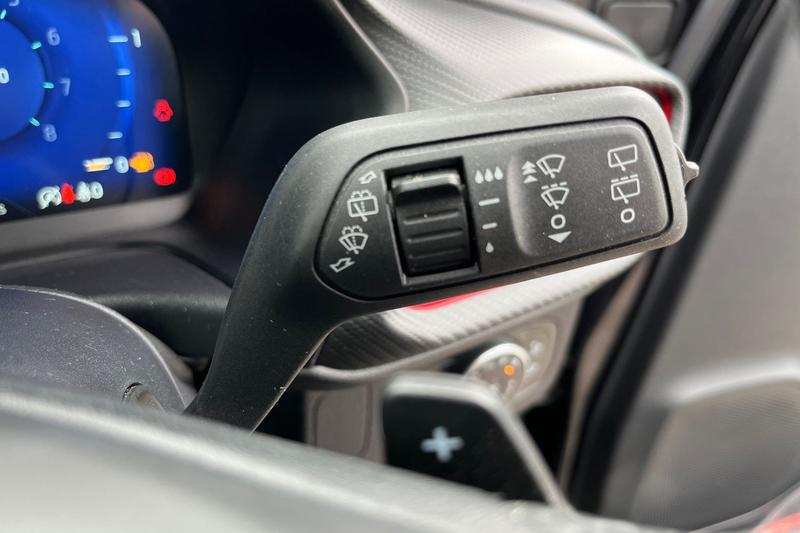 Used Ford Puma 2023 for sale - 78095037: Photo 15