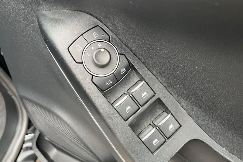 Used Ford Puma 2023 for sale - 78095037: Photo 16