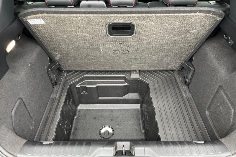 Used Ford Puma 2023 for sale - 78095037: Photo 23