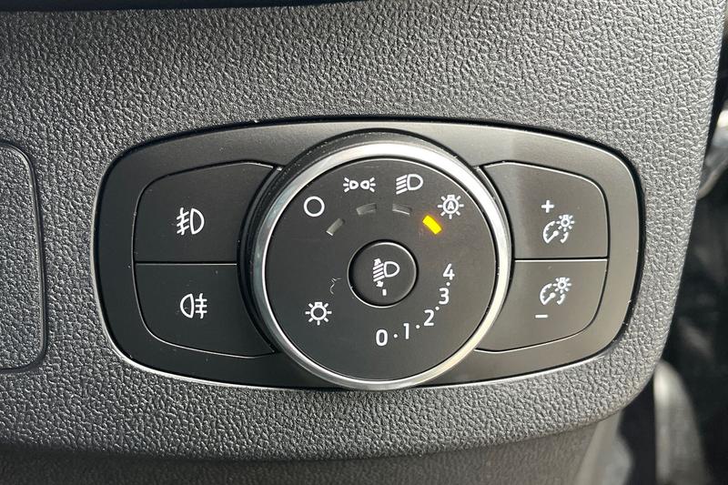 Used Ford Puma 2023 for sale - 78095037: Photo 25