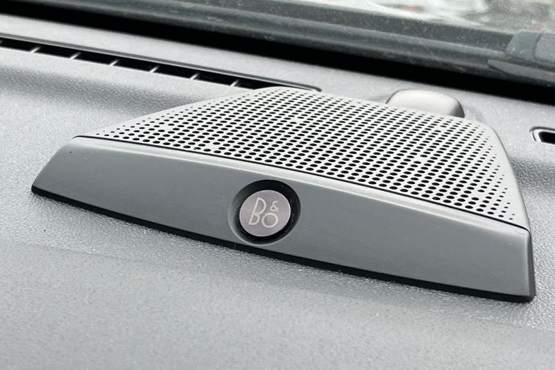 Used Ford Puma 2023 for sale - 78095037: Photo 26