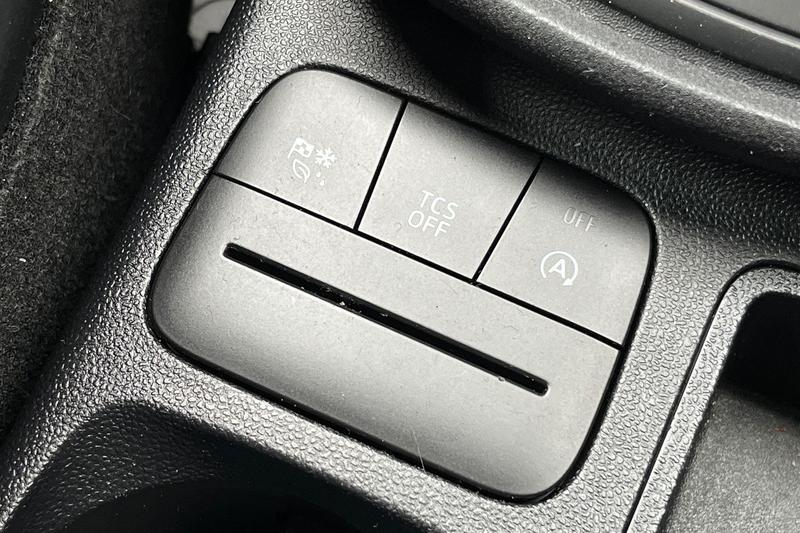 Used Ford Puma 2023 for sale - 78095037: Photo 27