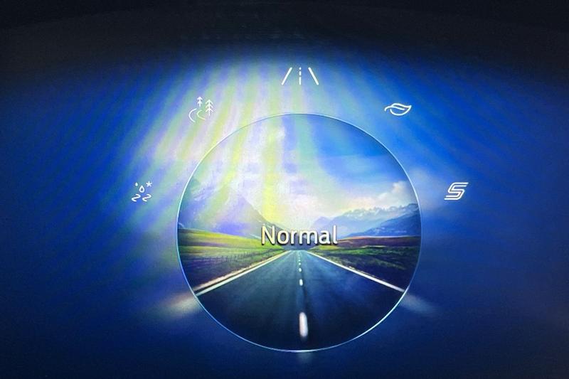 Used Ford Puma 2023 for sale - 78095037: Photo 34