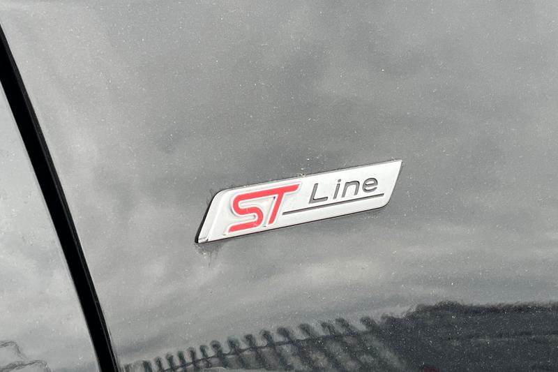 Used Ford Puma 2023 for sale - 78095037: Photo 36