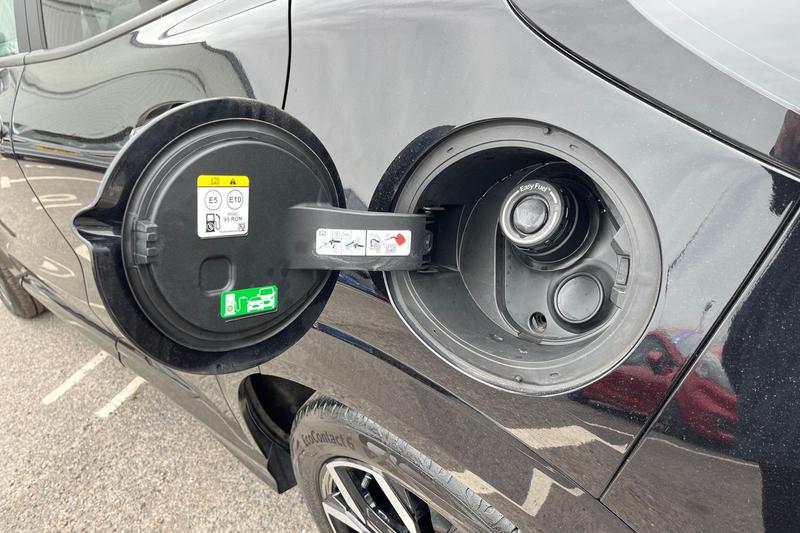 Used Ford Puma 2023 for sale - 78095037: Photo 38