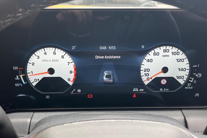 Used Ford Mustang for sale - 77739293: Photo 13