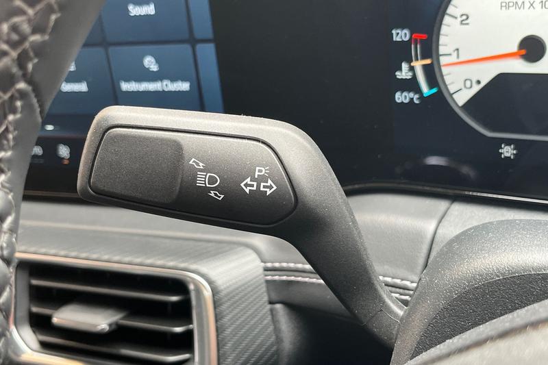 Used Ford Mustang for sale - 77739293: Photo 14