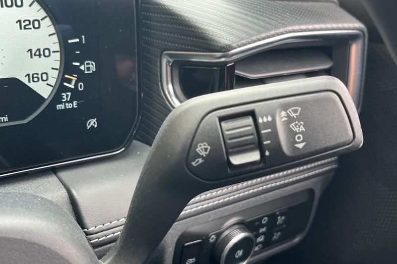 Used Ford Mustang for sale - 77739293: Photo 15