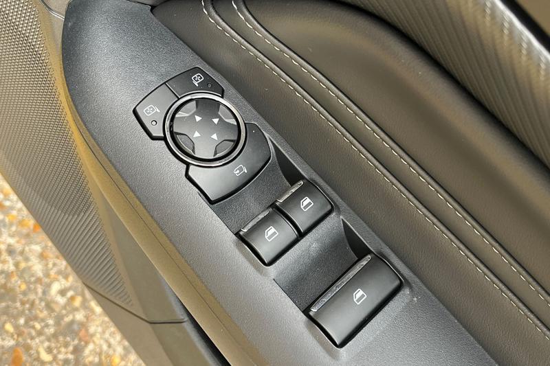 Used Ford Mustang for sale - 77739293: Photo 16