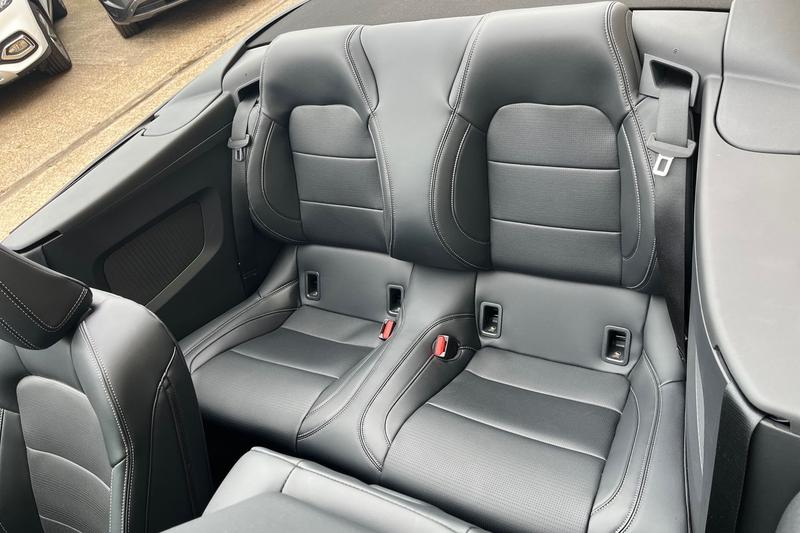 Used Ford Mustang for sale - 77739293: Photo 20