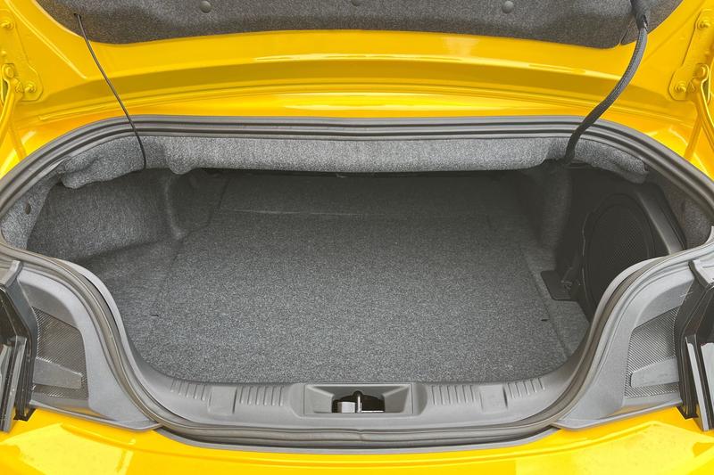 Used Ford Mustang for sale - 77739293: Photo 21