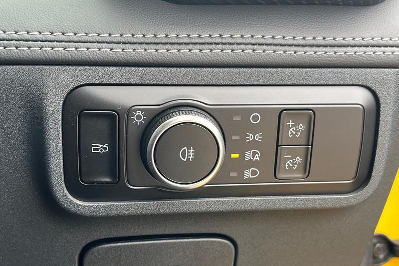 Used Ford Mustang for sale - 77739293: Photo 25