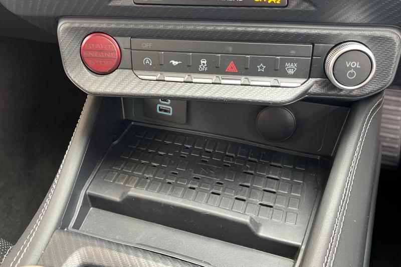 Used Ford Mustang for sale - 77739293: Photo 27