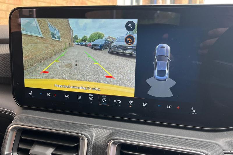 Used Ford Mustang for sale - 77739293: Photo 28