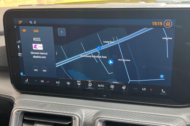 Used Ford Mustang for sale - 77739293: Photo 31