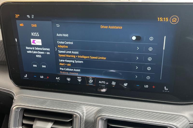 Used Ford Mustang for sale - 77739293: Photo 32