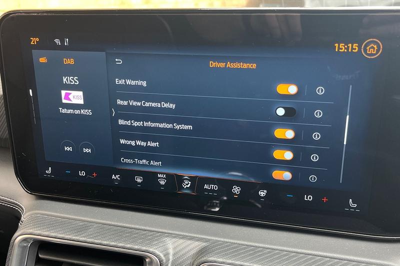 Used Ford Mustang for sale - 77739293: Photo 33