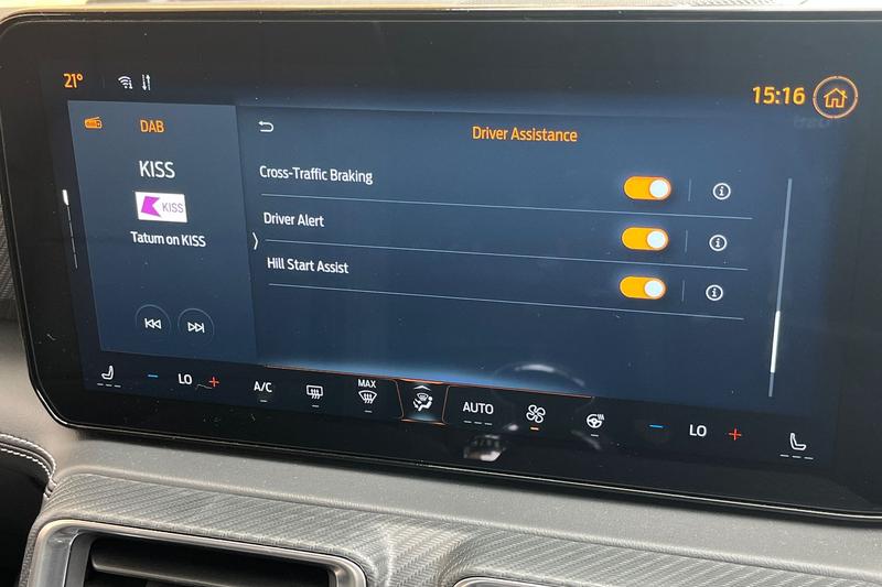 Used Ford Mustang for sale - 77739293: Photo 34