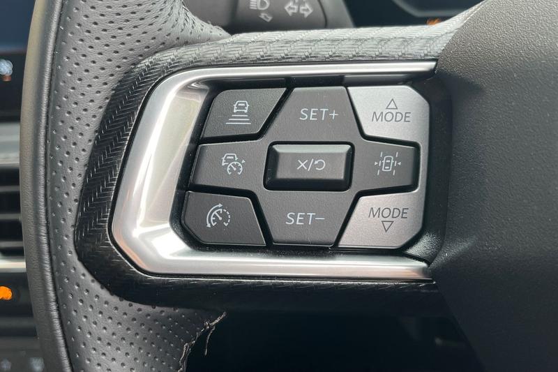 Used Ford Mustang for sale - 77739293: Photo 35