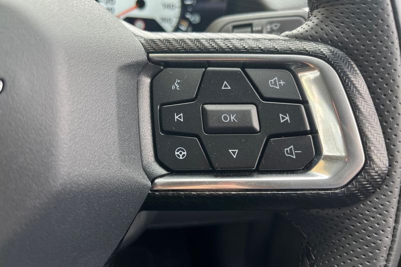 Used Ford Mustang for sale - 77739293: Photo 36