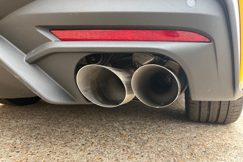 Used Ford Mustang for sale - 77739293: Photo 39