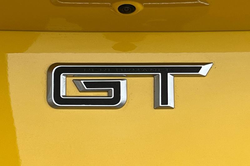 Used Ford Mustang for sale - 77739293: Photo 40