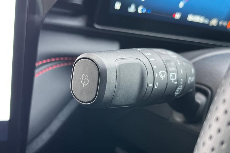 Used Ford Puma 2025 for sale - 77763545: Photo 15