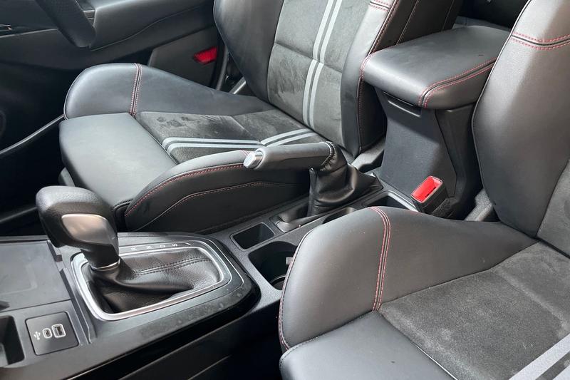 Used Ford Puma 2025 for sale - 77763545: Photo 24