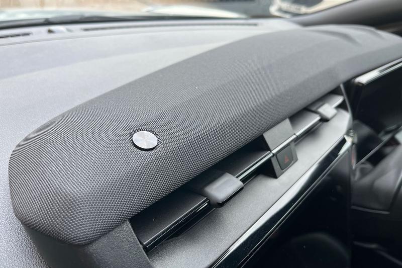 Used Ford Puma 2025 for sale - 77763545: Photo 31