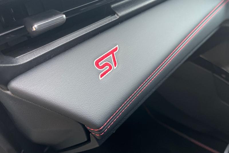 Used Ford Puma 2025 for sale - 77763545: Photo 32