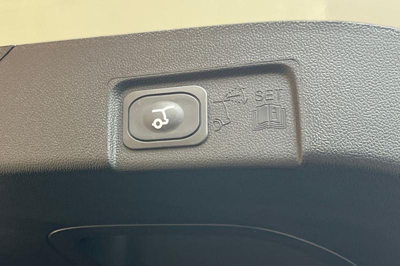 Used Ford Puma 2025 for sale - 77763545: Photo 33