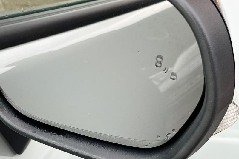 Used Ford Puma 2025 for sale - 77763545: Photo 36