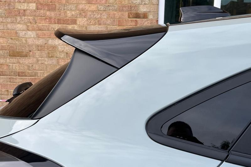 Used Ford Puma 2025 for sale - 77763545: Photo 38