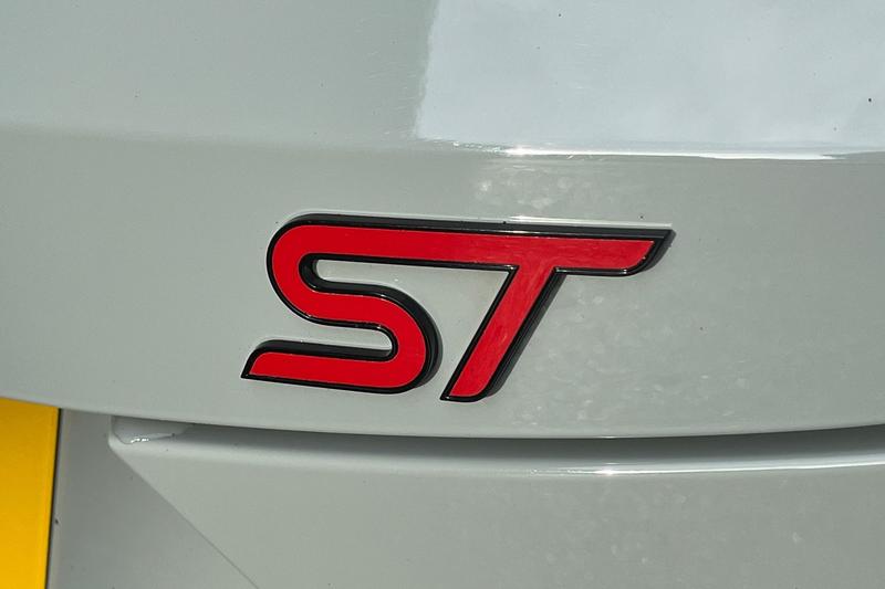 Used Ford Puma 2025 for sale - 77763545: Photo 40