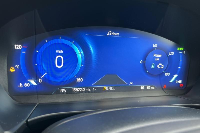 Used Ford Kuga 2023 for sale - 77157357: Photo 13