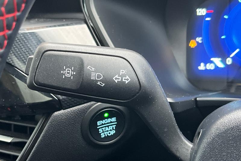 Used Ford Kuga 2023 for sale - 77157357: Photo 14