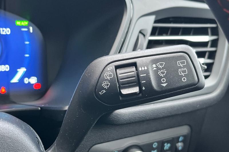 Used Ford Kuga 2023 for sale - 77157357: Photo 15