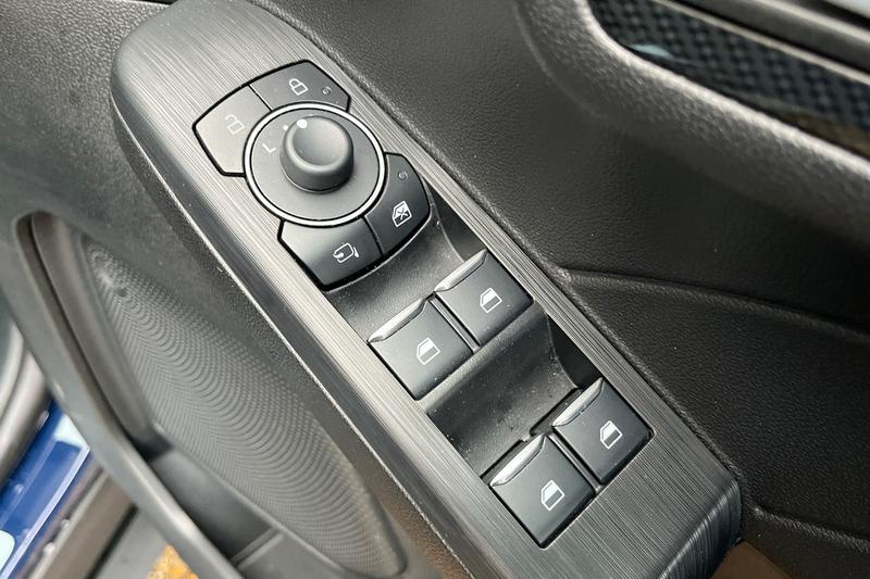 Used Ford Kuga 2023 for sale - 77157357: Photo 16