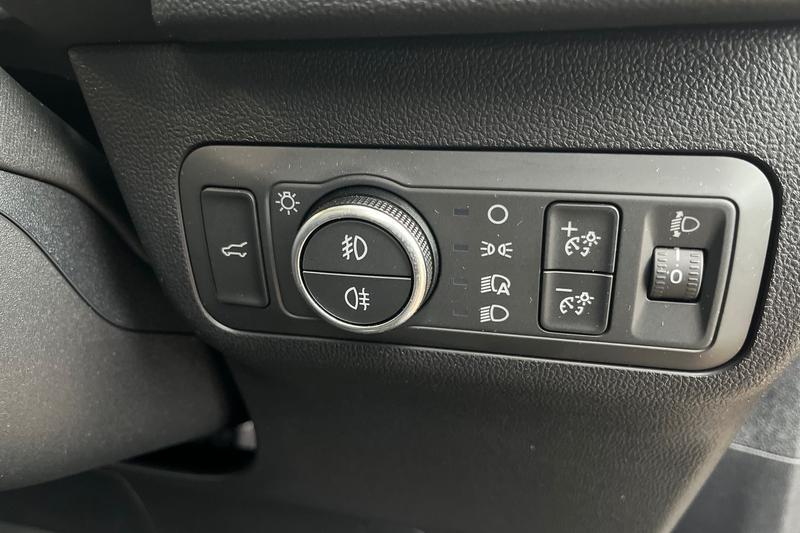 Used Ford Kuga 2023 for sale - 77157357: Photo 23