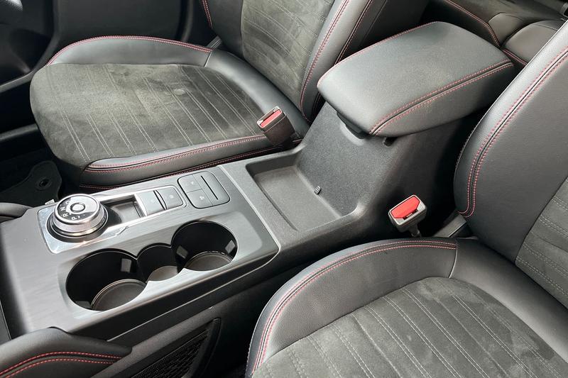 Used Ford Kuga 2023 for sale - 77157357: Photo 24