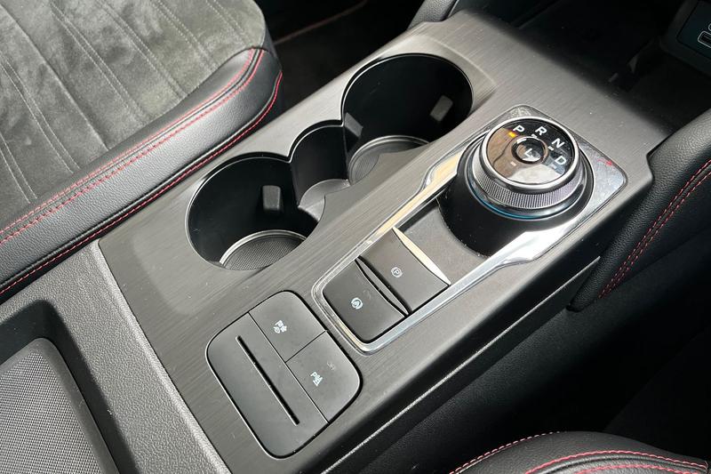 Used Ford Kuga 2023 for sale - 77157357: Photo 25