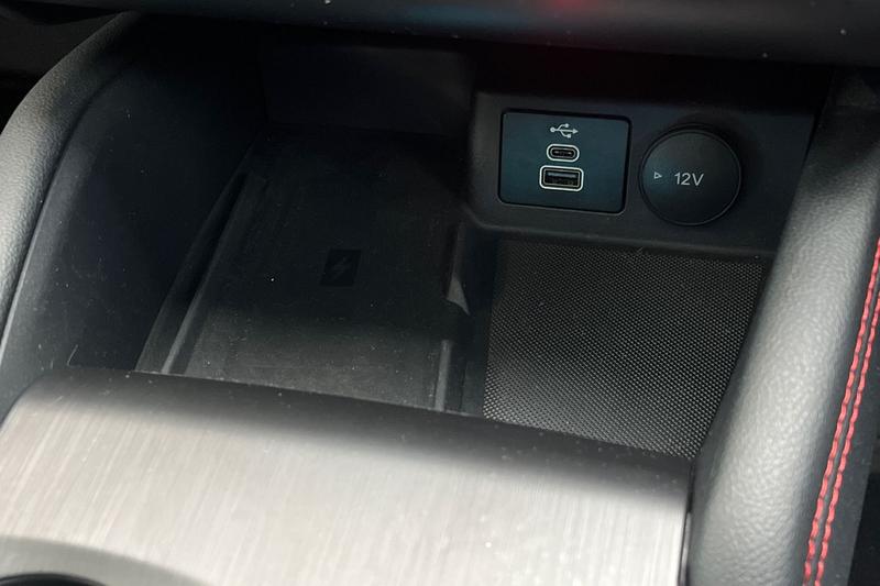 Used Ford Kuga 2023 for sale - 77157357: Photo 26