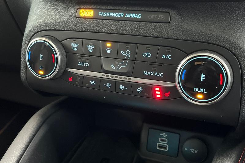 Used Ford Kuga 2023 for sale - 77157357: Photo 27