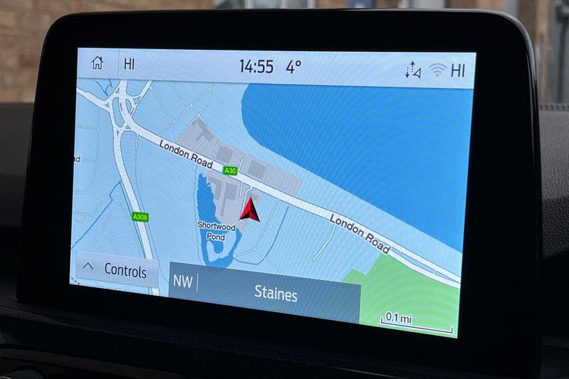 Used Ford Kuga 2023 for sale - 77157357: Photo 29