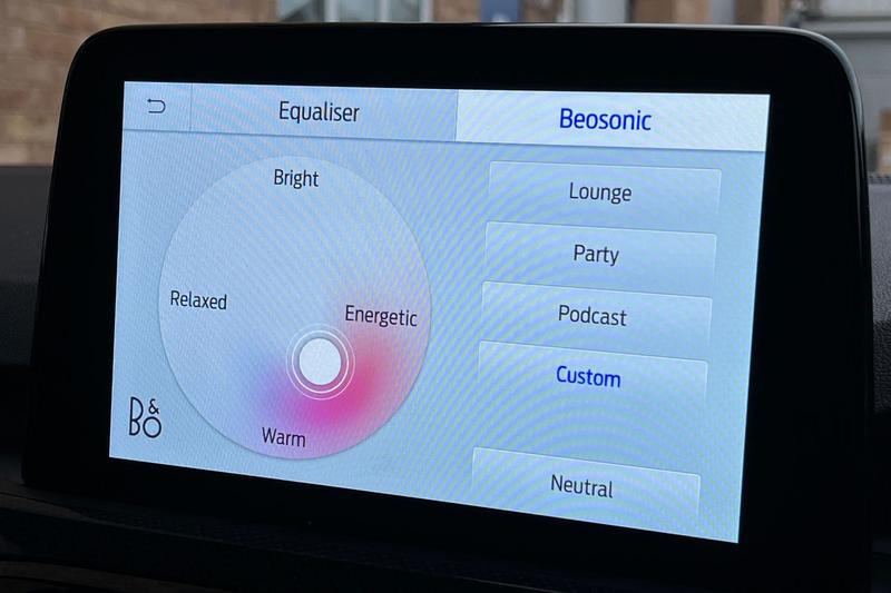 Used Ford Kuga 2023 for sale - 77157357: Photo 31